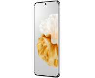 Huawei P60 Pro 8/256GB perłowy 120Hz - 1142021 - zdjęcie 4